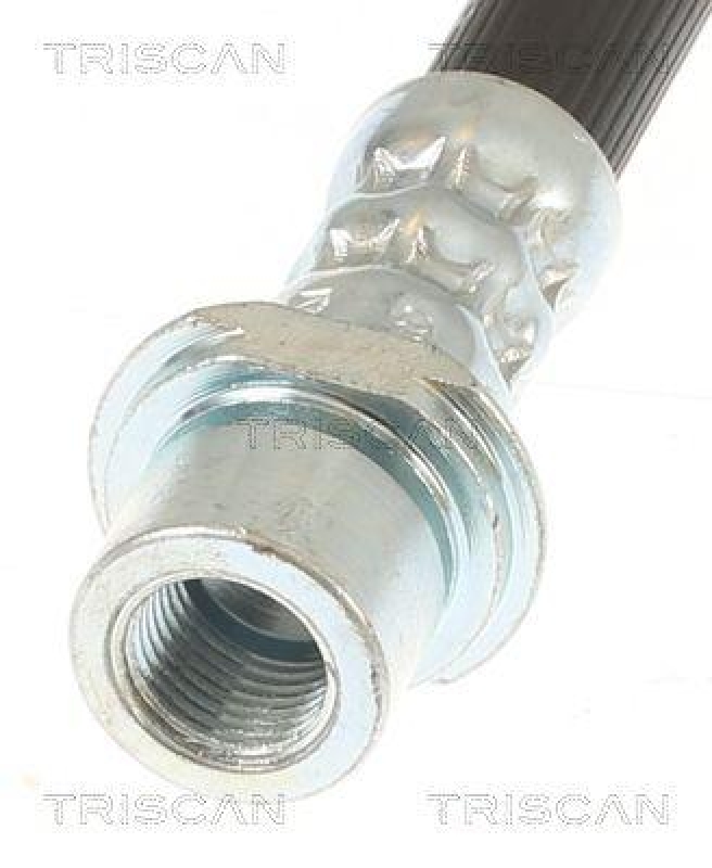 TRISCAN 8150 13337 Bremsschlauch f&uuml;r Toyota