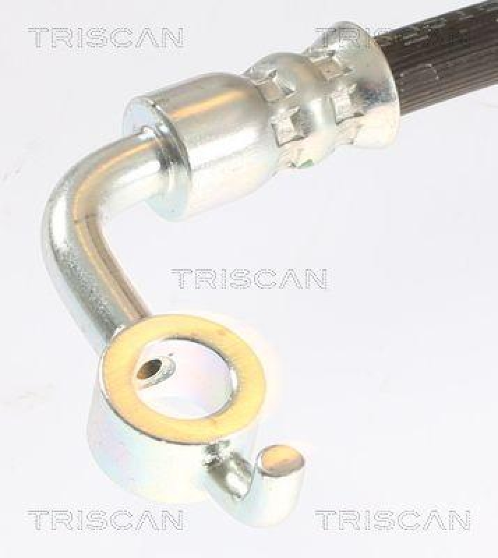 TRISCAN 8150 68265 Bremsschlauch Hinten f&uuml;r Subaru
