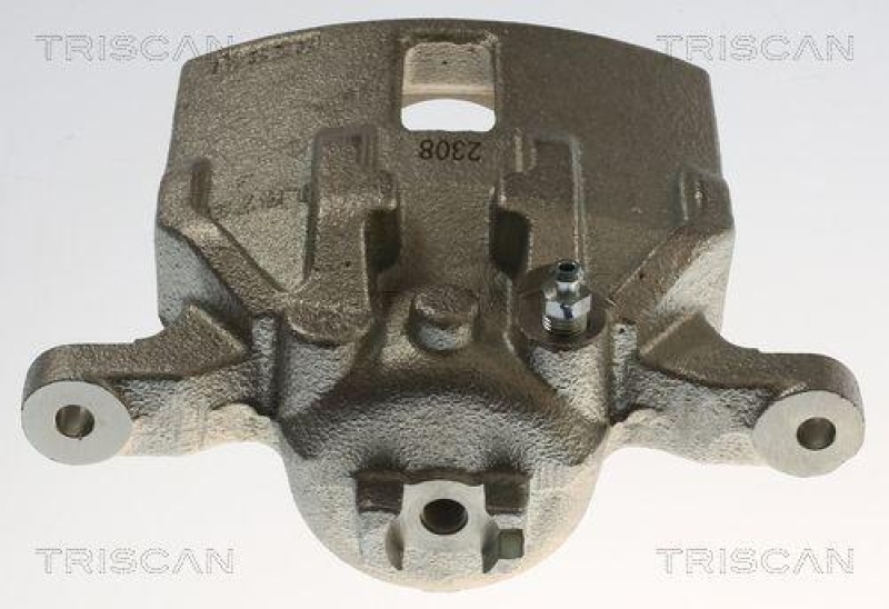 TRISCAN 8175 40116 Triscan Bremssattel f&uuml;r Honda