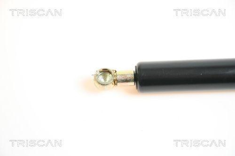 TRISCAN 8710 65208 Gasfeder Hinten f&uuml;r Saab 9-5 Kombi