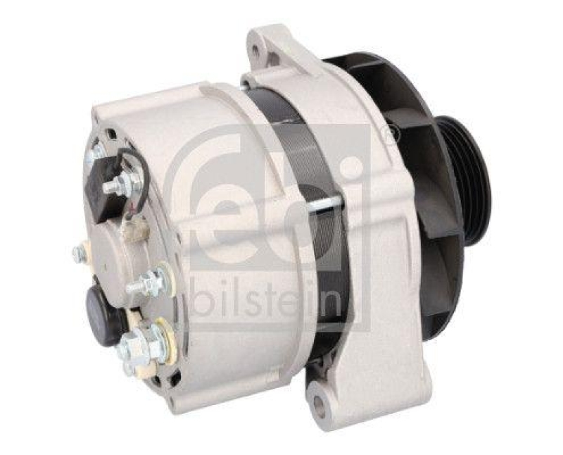FEBI BILSTEIN 184088 Generator f&uuml;r Case (IH)