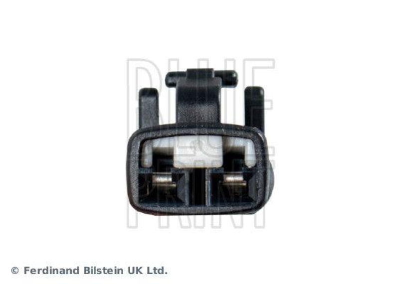 BLUE PRINT ADBP710012 ABS-Sensor f&uuml;r HYUNDAI