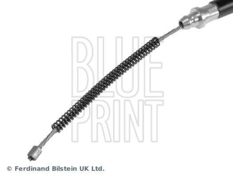 BLUE PRINT ADL144603 Handbremsseil f&uuml;r Fiat PKW