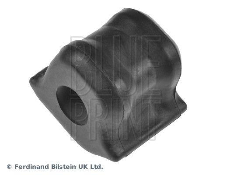 BLUE PRINT ADT380142 Stabilisatorlager für TOYOTA