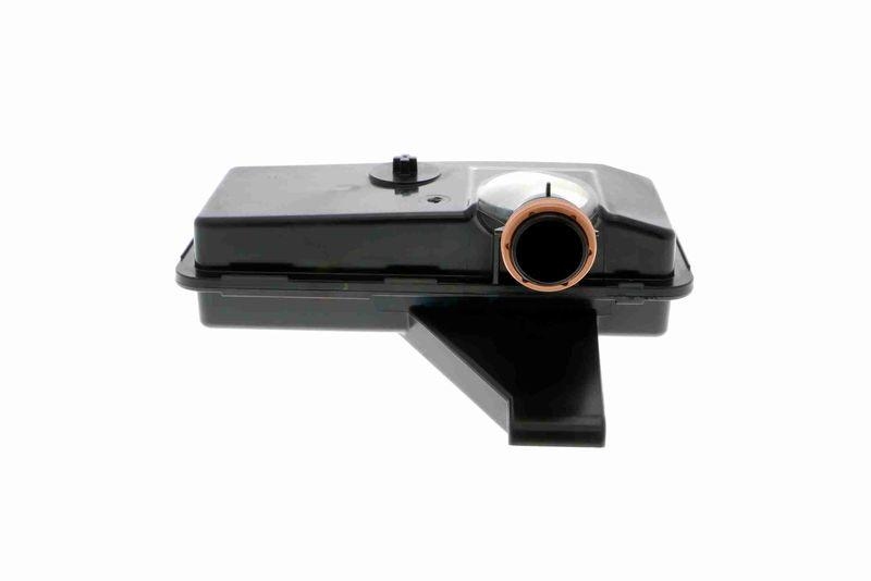 VAICO V10-2219 Hydraulikfilter, Automatikgetriebe 7-Gang S-Tronic (DSG®) für VW