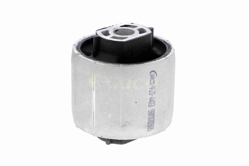 VAICO V10-4423 Lagerung, Lenker Hinterachse beidseitig f&uuml;r VW