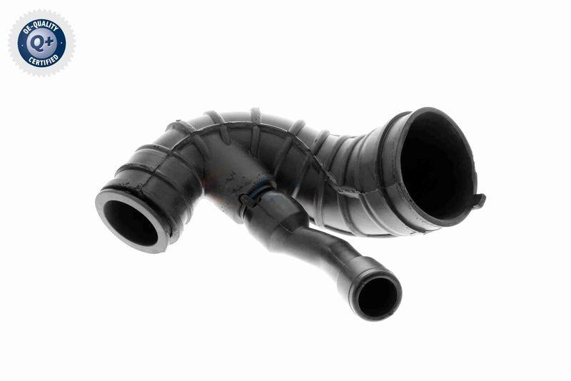 VAICO V22-1068 Ansaugschlauch, Luftfilter Luftfilter f&uuml;r CITRO&Euml;N
