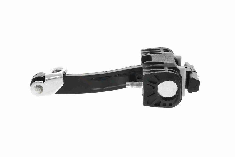 VAICO V24-1249 T&uuml;rfeststeller vorne, beidseitig f&uuml;r FIAT