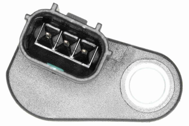 VEMO V26-72-0198 Sensor, Nockenwellenposition f&uuml;r HONDA