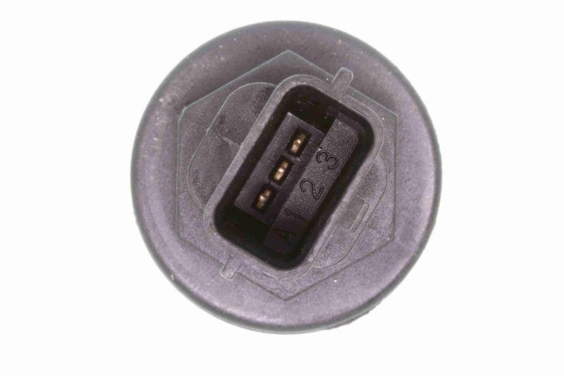 VEMO V46-72-0117 Sensor, Geschwindigkeit 3-Polig f&uuml;r DACIA