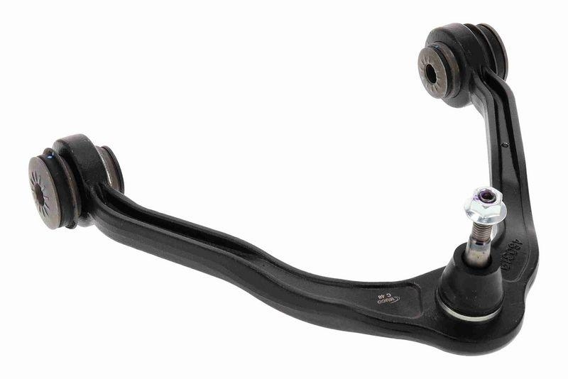 VAICO V57-0004 Lenker, Radaufh&auml;ngung f&uuml;r CADILLAC