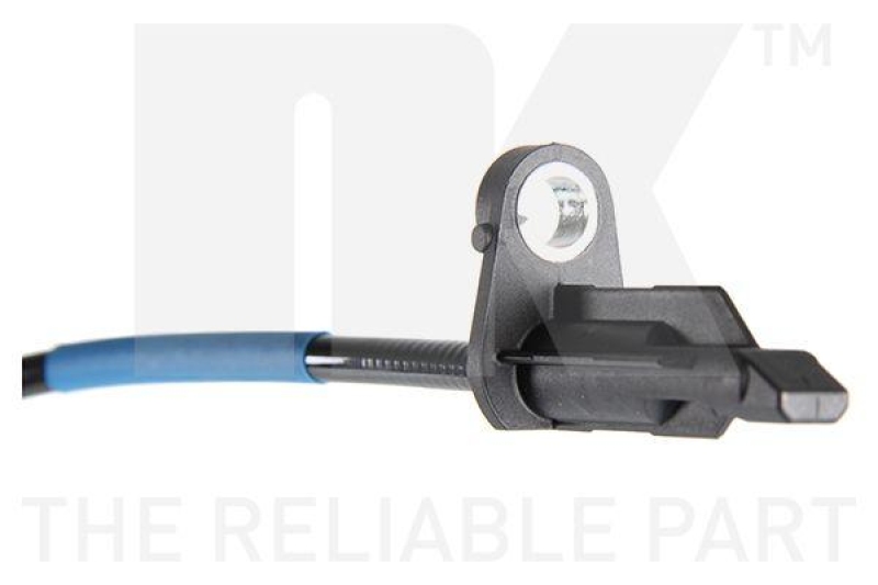 NK 291568 Sensor, Raddrehzahl f&uuml;r MINI