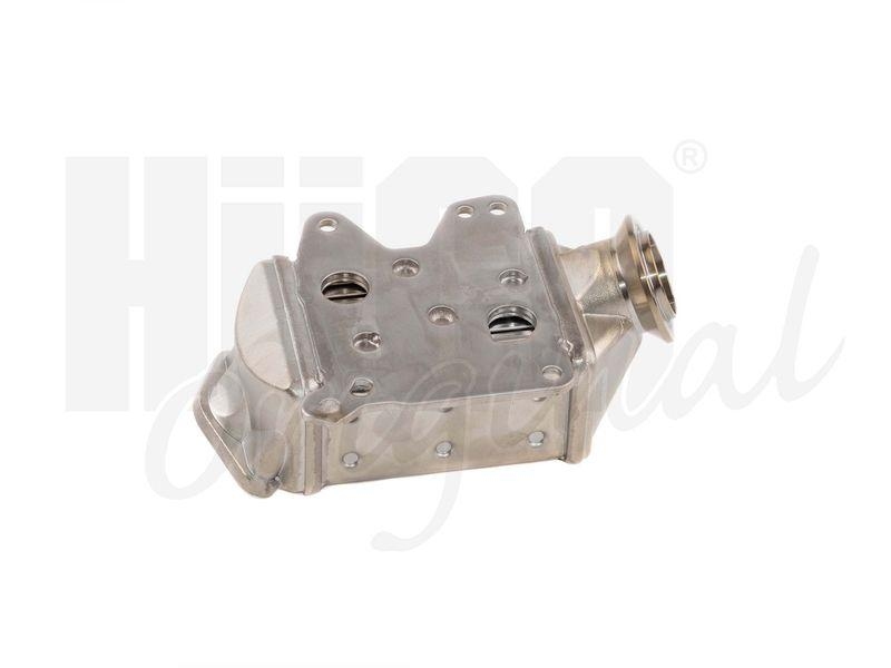 HITACHI 135971 K&uuml;hler, AGR-Ventil f&uuml;r ALFA u.a.