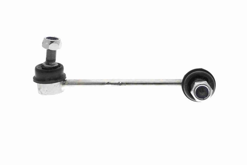 ACKOJA A26-0110 Stange/Strebe, Stabilisator Hinterachse - rechts f&uuml;r HONDA