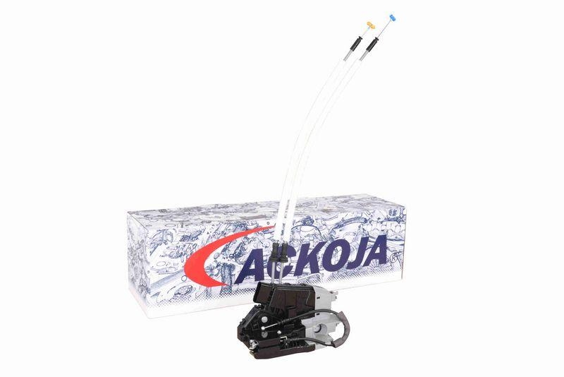 ACKOJA A52-85-0019 Türschloss für HYundAI