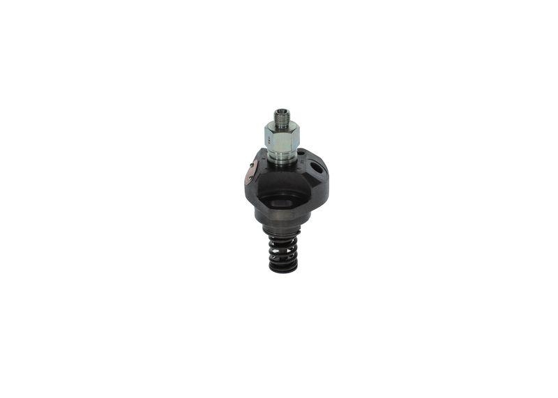 Bosch 0 414 287 008 Einspritzpumpe