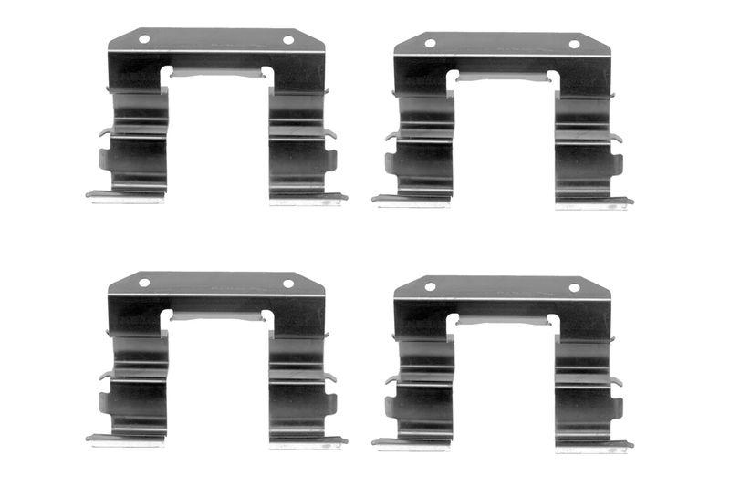 Bosch 1 987 474 327 Zubeh&ouml;rsatz AP288