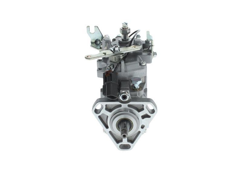 Bosch 9 460 614 860 Einspritzpumpen-Aggregat