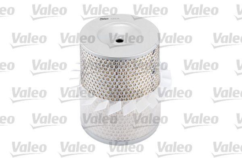 VALEO 585638 Luftfilter
