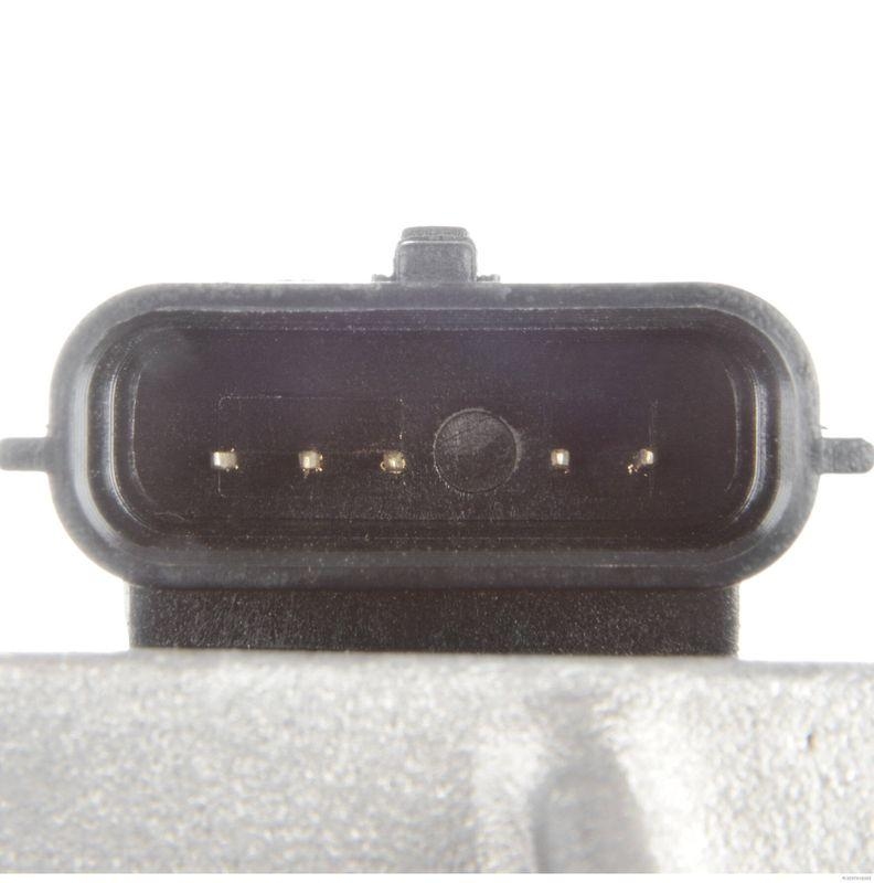 HERTH+BUSS 70671518 AGR-Ventil