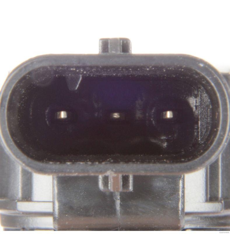 HERTH+BUSS 70699821 Sensor, Einparkhilfe