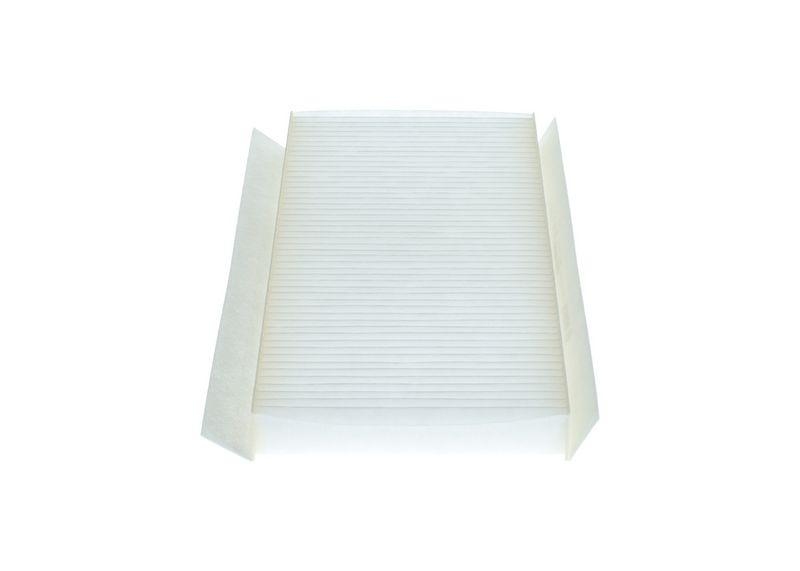 BOSCH 1 987 432 045 Filter Innenraumluft