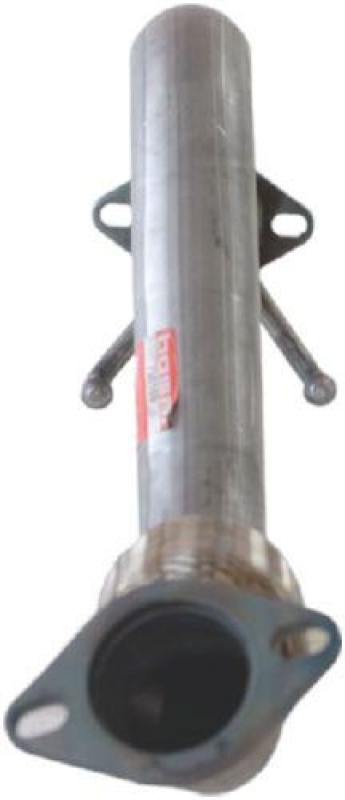BOSAL 750-169 Abgasrohr