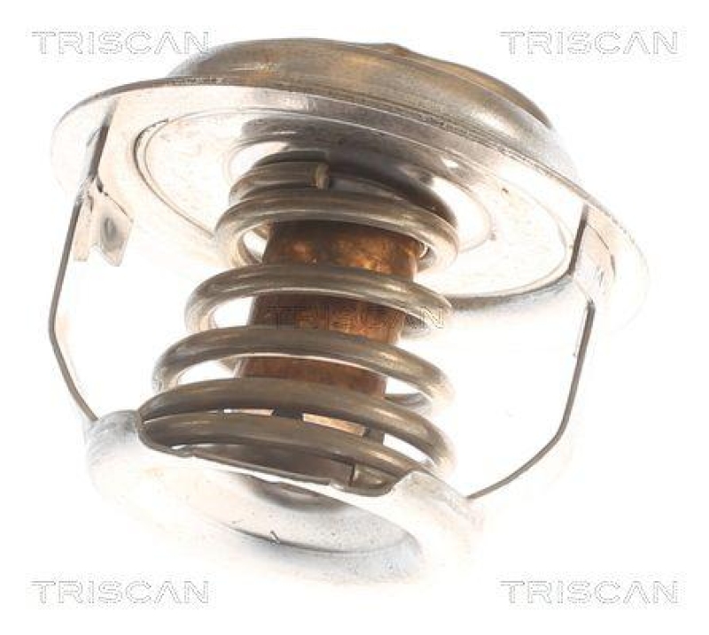 TRISCAN 8620 7977 Thermostat f&uuml;r Subaru (1)
