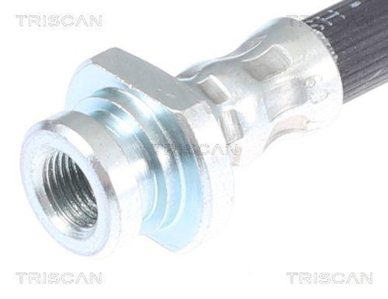 TRISCAN 8150 69104 Bremsschlauch f&uuml;r Suzuki Alto