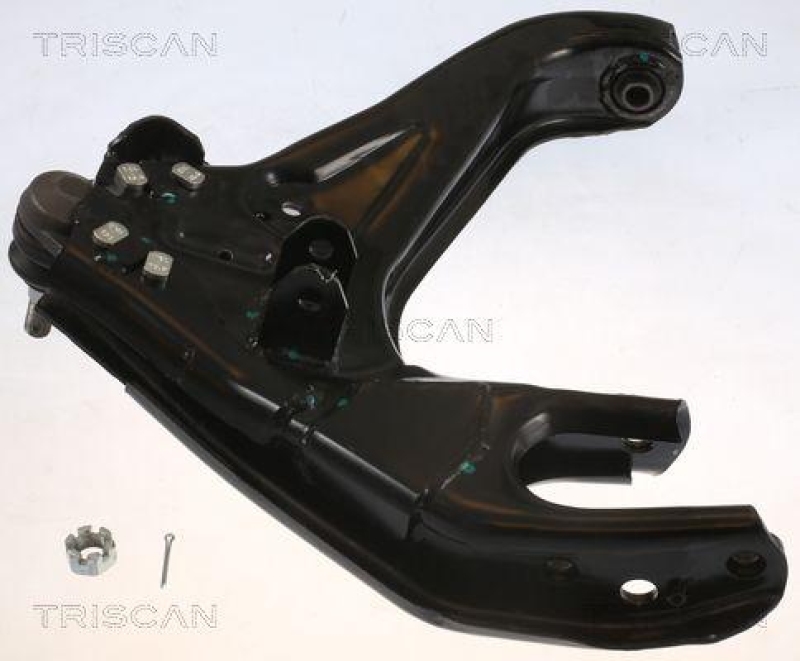 TRISCAN 8500 80574 Querlenker f&uuml;r Ford Ranger
