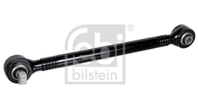 FEBI BILSTEIN 181827 Achsstrebe f&uuml;r DAF