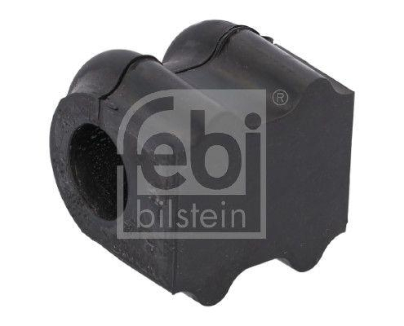 FEBI BILSTEIN 185199 Stabilisatorlager f&uuml;r KIA