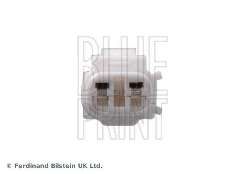 BLUE PRINT ADBP710013 ABS-Sensor mit Fett f&uuml;r SUZUKI