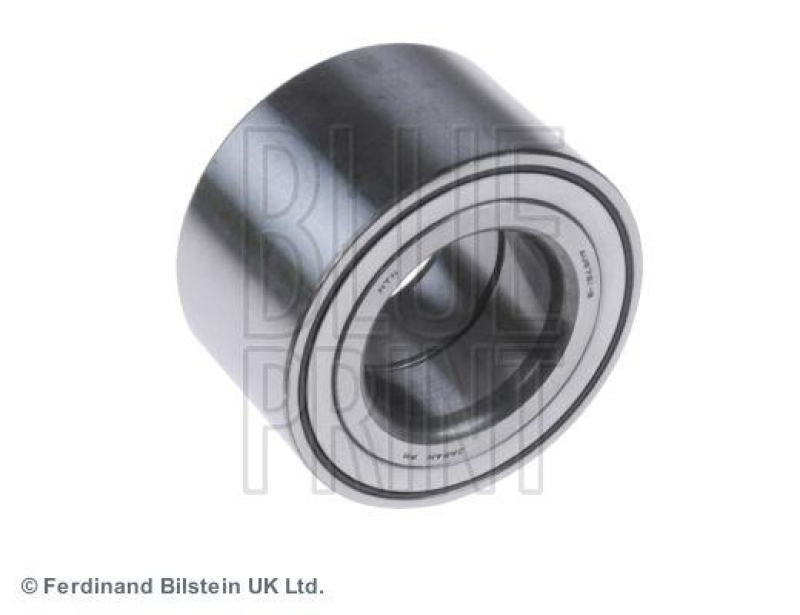 BLUE PRINT ADG08275 Radlagersatz f&uuml;r Proton