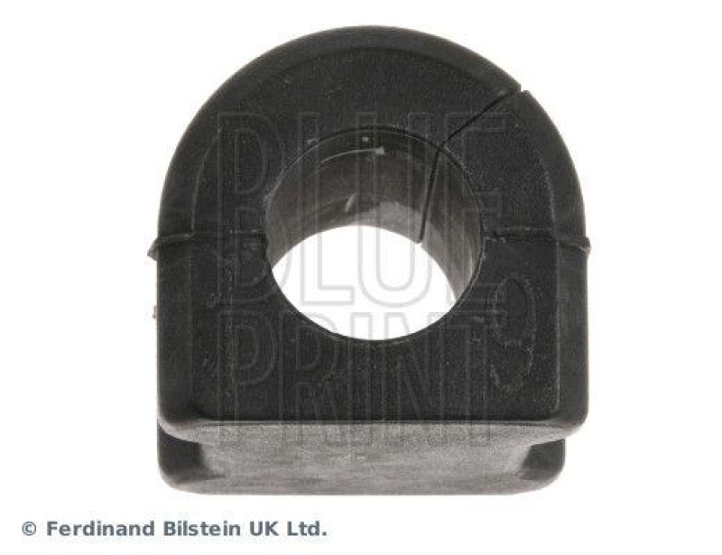 BLUE PRINT ADT380143 Stabilisatorlager f&uuml;r TOYOTA