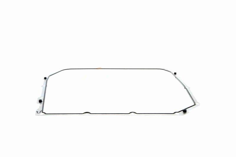 VAICO V10-2220 Dichtung, &Ouml;lwanne-Automatikgetriebe 7-Gang S-Tronic (DSG&reg;) f&uuml;r VW