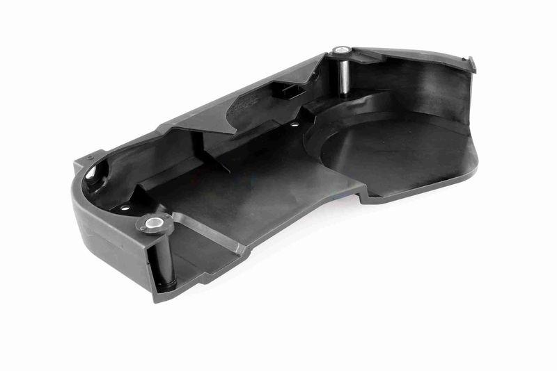 VAICO V10-4424 Abdeckung, Zahnriemen f&uuml;r VW