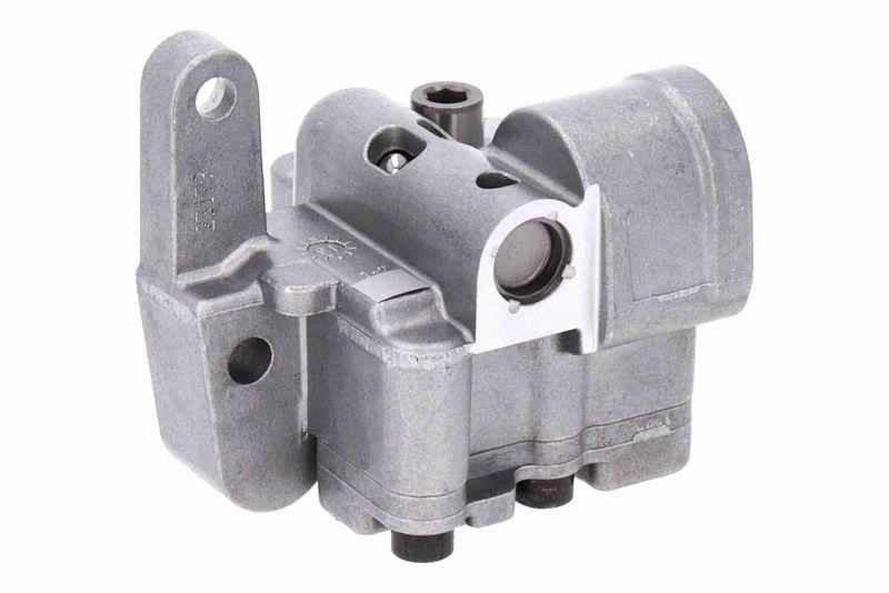 VAICO V10-6768 &Ouml;lpumpe f&uuml;r VW