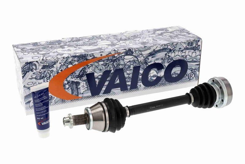 VAICO V10-8575 Antriebswelle f&uuml;r VW