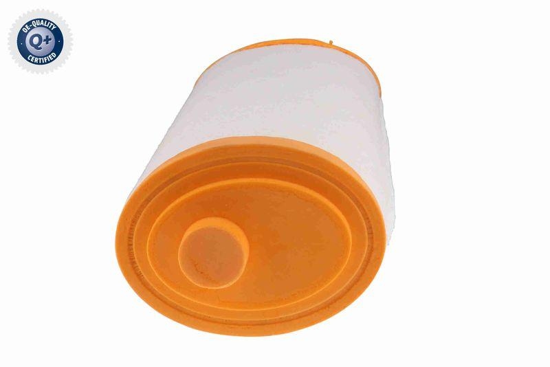 VAICO V20-0611 Luftfilter f&uuml;r BMW