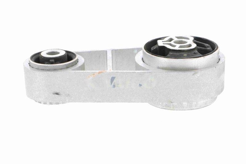 VAICO V25-0799 Lagerung, Motor hinten, unten f&uuml;r FORD