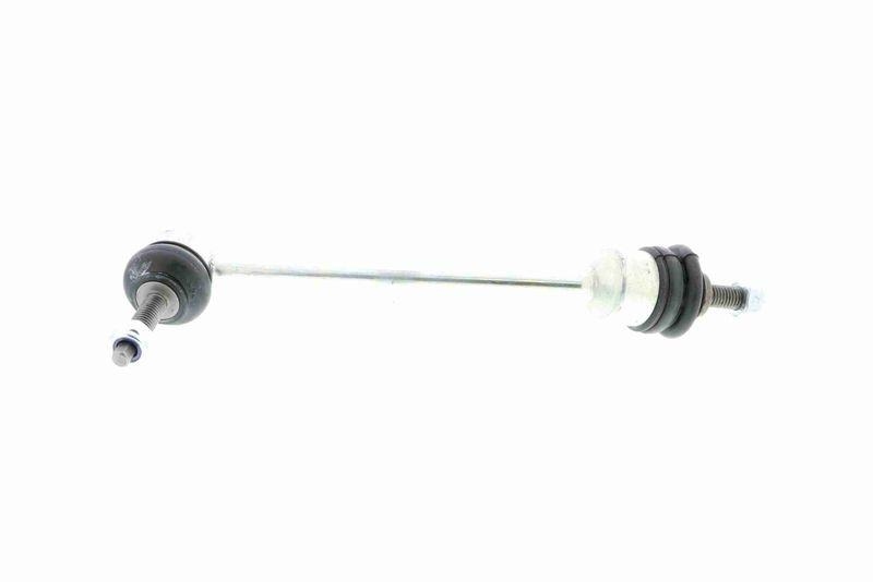 VAICO V41-9507 Stange/Strebe, Stabilisator Hinterachse, rechts f&uuml;r JAGUAR