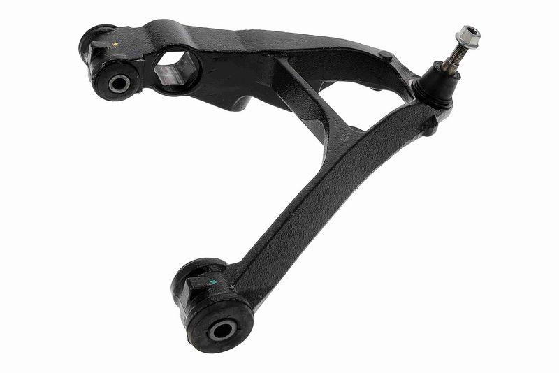 VAICO V57-0005 Lenker, Radaufh&auml;ngung f&uuml;r CADILLAC