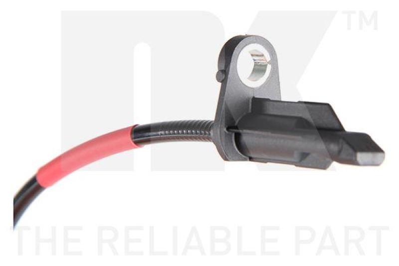 NK 291569 Sensor, Raddrehzahl f&uuml;r MINI