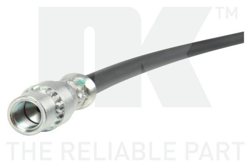 NK 851939 Bremsschlauch f&uuml;r CITROEN, PEUGEOT