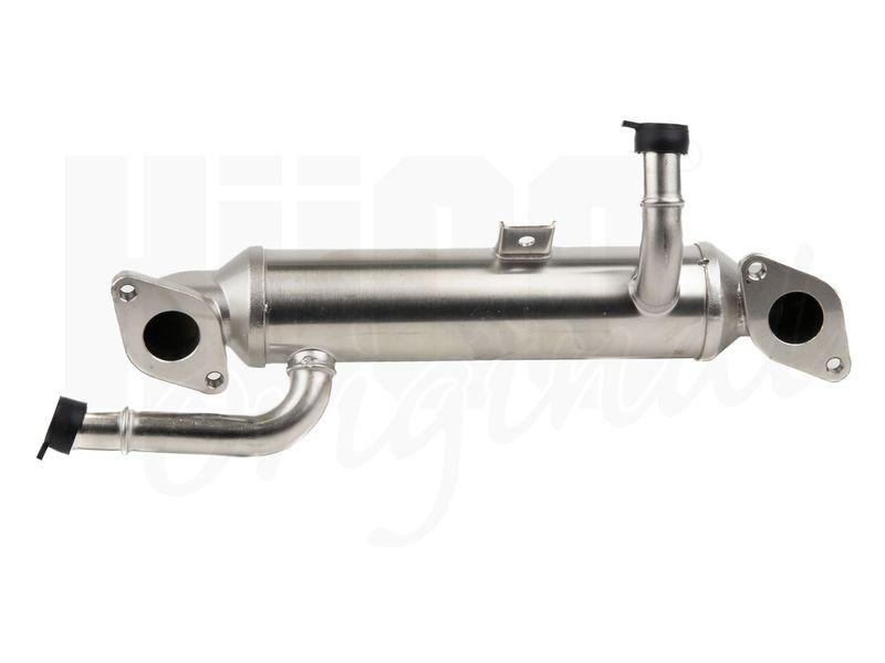 HITACHI 135972 K&uuml;hler, AGR-Ventil f&uuml;r FORD u.a.