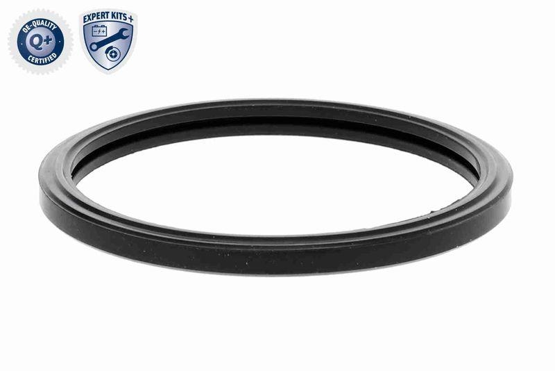 ACKOJA A37-99-0005 Thermostat, Kühlmittel für MITSUBISHI