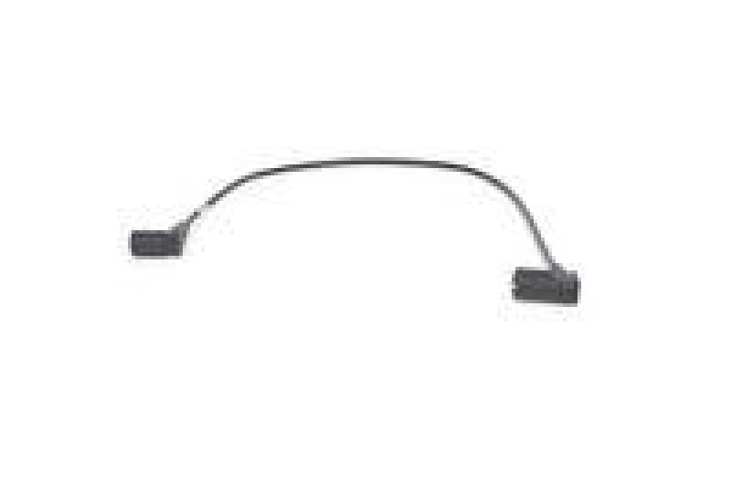 Bosch 0 986 357 769 Zündleitung