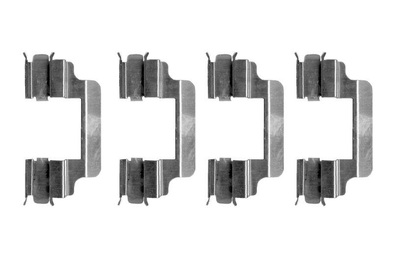 Bosch 1 987 474 328 Zubeh&ouml;rsatz AP289