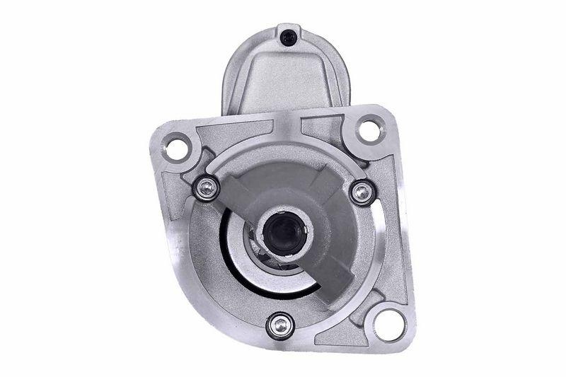 HELLA 8EA 011 610-851 Starter 12V 0,9kW